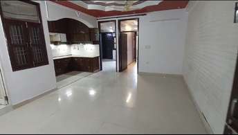 2 BHK Apartment For Rent in Shyam Park Residency Gt Road Ghaziabad 6310986