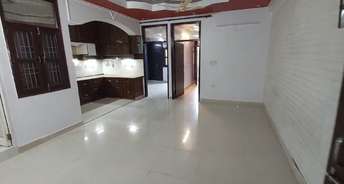 2 BHK Apartment For Rent in Shyam Park Residency Gt Road Ghaziabad 6310986