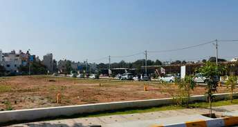 Plot For Resale in Btm Layout Bangalore 6310914