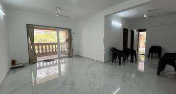 3 BHK Apartment For Rent in Nyati Empire Kharadi Pune 6310918