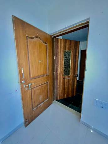 2 BHK Apartment For Resale in Nyati Eternity 2 CHS Undri Pune 6310933