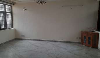3 BHK Apartment For Rent in Sector 21c Faridabad 6310982