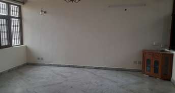 3 BHK Apartment For Rent in Sector 21c Faridabad 6310982