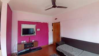 2 BHK Apartment For Rent in Goel Ganga Constella Kharadi Pune 6310932