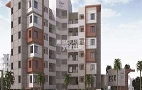 1 BHK Apartment For Rent in Eklavya Skylark Kharadi Pune 6310955