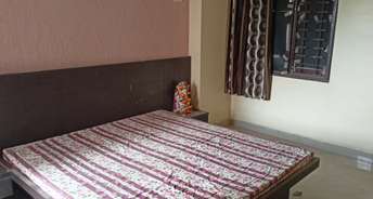 3 BHK Apartment For Rent in Khandari Agra 6311027