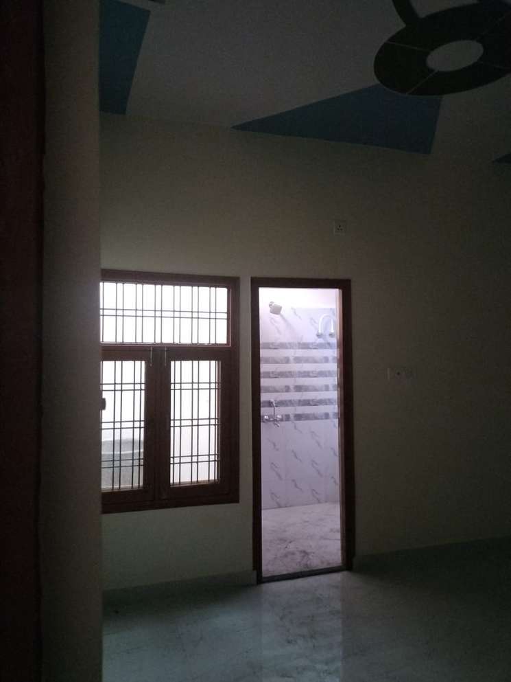 2 Bedroom 1100 Sq.Ft. Independent House in Gomti Nagar Lucknow