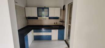 2 BHK Apartment For Rent in Kumar Park Infinia Fursungi Pune 6310989