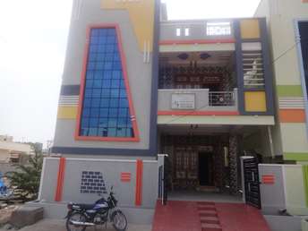 2 BHK Independent House For Resale in Beeramguda Hyderabad 6311024