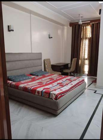 2 BHK Builder Floor For Rent in East of Kailash A Block RWA East Of Kailash Delhi 6311032