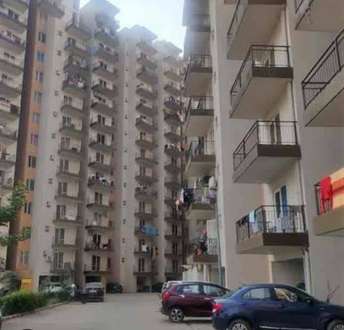2 BHK Apartment For Rent in ROF Aalayas Sector 102 Gurgaon 6311065