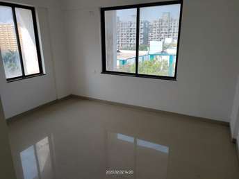 1 BHK Apartment For Resale in Satyam Serenity Wadgaon Sheri Pune 6311006