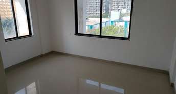 1 BHK Apartment For Resale in Satyam Serenity Wadgaon Sheri Pune 6311006