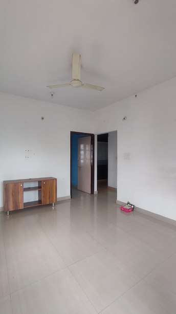 2 BHK Builder Floor For Rent in Aecs Layout Bangalore 6311016