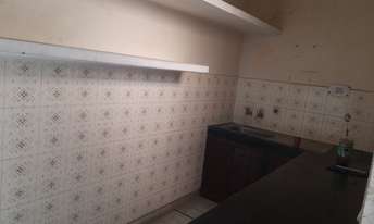 2 BHK Builder Floor For Rent in Sector 46 Faridabad 6311051