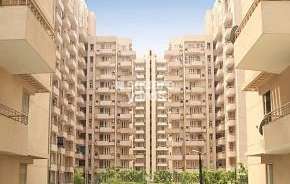 3 BHK Apartment For Rent in The Legend One Sector 57 Gurgaon 6311072