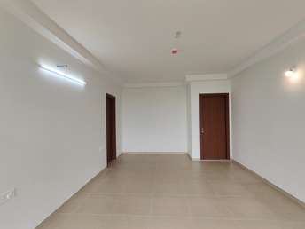 3 BHK Apartment For Resale in Bhartiya Nikoo Homes Phase 2 Thanisandra Main Road Bangalore 6311064