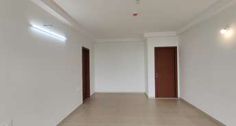 3 BHK Apartment For Resale in Bhartiya Nikoo Homes Phase 2 Thanisandra Main Road Bangalore 6311064