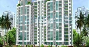 2 BHK Apartment For Resale in Spaze Privy Sector 72 Gurgaon 6311083