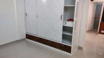 2 BHK Apartment For Rent in Whitefield Bangalore 6311131