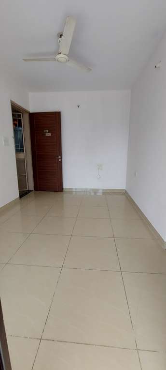1 BHK Apartment For Rent in Nanded City Mangal Bhairav Nanded Pune 6311129