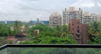 2 BHK Apartment For Rent in Kumar 47 East A Magarpatta Pune 6311133