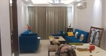 3 BHK Builder Floor For Rent in Lajpat Nagar 4 Delhi 6311284