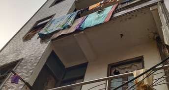 3 BHK Apartment For Resale in Shiv Durga Vihar Faridabad 6311200