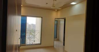 1 BHK Apartment For Resale in Atharva Deep Garden Nalasopara West Mumbai 6311184