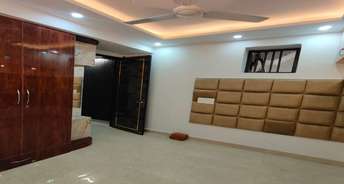 2 BHK Builder Floor For Resale in Greater Noida West Greater Noida 6311148