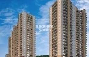 3 BHK Apartment For Resale in Emaar Palm Heights Sector 77 Gurgaon 6311143