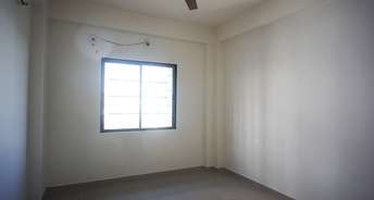 2 BHK Apartment For Rent in Naranpura Ahmedabad 6311220