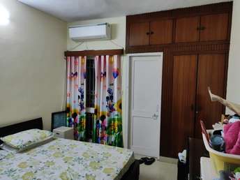 3 BHK Apartment For Rent in Vasant Kunj Delhi 6311250