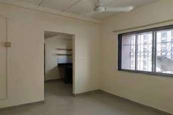 2.5 BHK Apartment For Rent in Sector 20 Panchkula 6311180