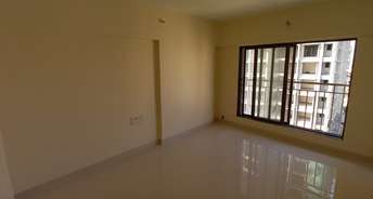 1 BHK Apartment For Resale in Irani Wadi Mumbai 6311267