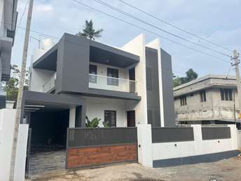 4 BHK Villa For Resale in Kuttanellur Thrissur 6311268
