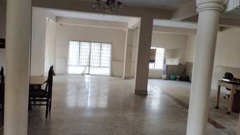 Commercial Office Space in IT/SEZ 5000 Sq.Ft. For Rent In Banjara Hills Hyderabad 6311313