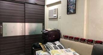4 BHK Apartment For Resale in Manshanti CHS Borivali West Mumbai 6311314