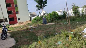  Plot For Resale in Soukya Road Bangalore 6311321