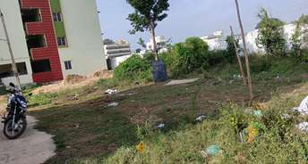  Plot For Resale in Soukya Road Bangalore 6311321