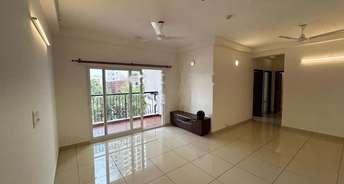 3 BHK Apartment For Rent in Prestige Falcon City Konanakunte Bangalore 6311306