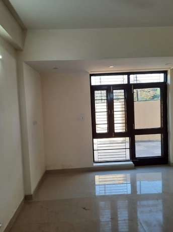 3 BHK Builder Floor For Resale in Unitech South City II Sector 50 Gurgaon  6311327