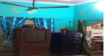 1 BHK Independent House For Resale in Madhav Puram Meerut 6311278