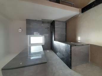 2.5 BHK Builder Floor For Rent in Lamane Imperial Heights Kirsali Gaon Dehradun 6311418