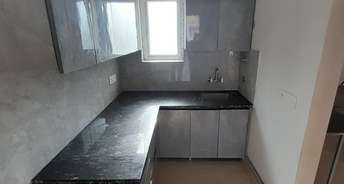 2.5 BHK Builder Floor For Rent in Lamane Imperial Heights Kirsali Gaon Dehradun 6311418