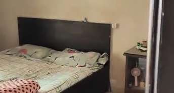 3 BHK Apartment For Resale in Dweepmala Gauri Priya Kharghar Navi Mumbai 6311357
