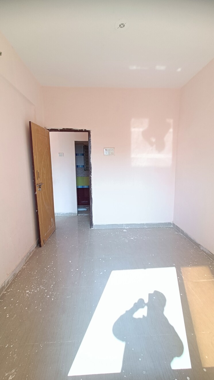 Room, rajwada-neral-matheran-residency 1 Bedroom 546 Sq.Ft. Apartment In Neral Navi Mumbai 6311362