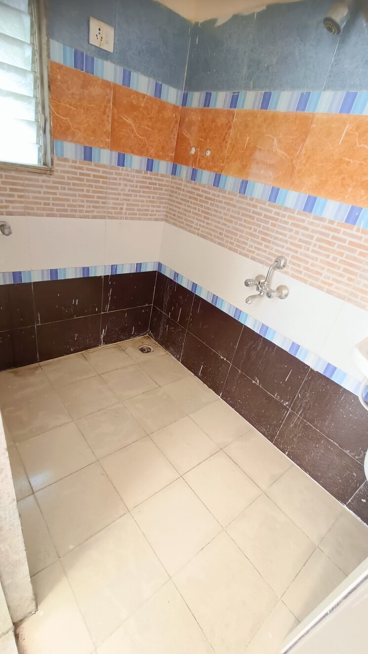 Kitchen, rajwada-neral-matheran-residency 1 Bedroom 546 Sq.Ft. Apartment In Neral Navi Mumbai 6311362