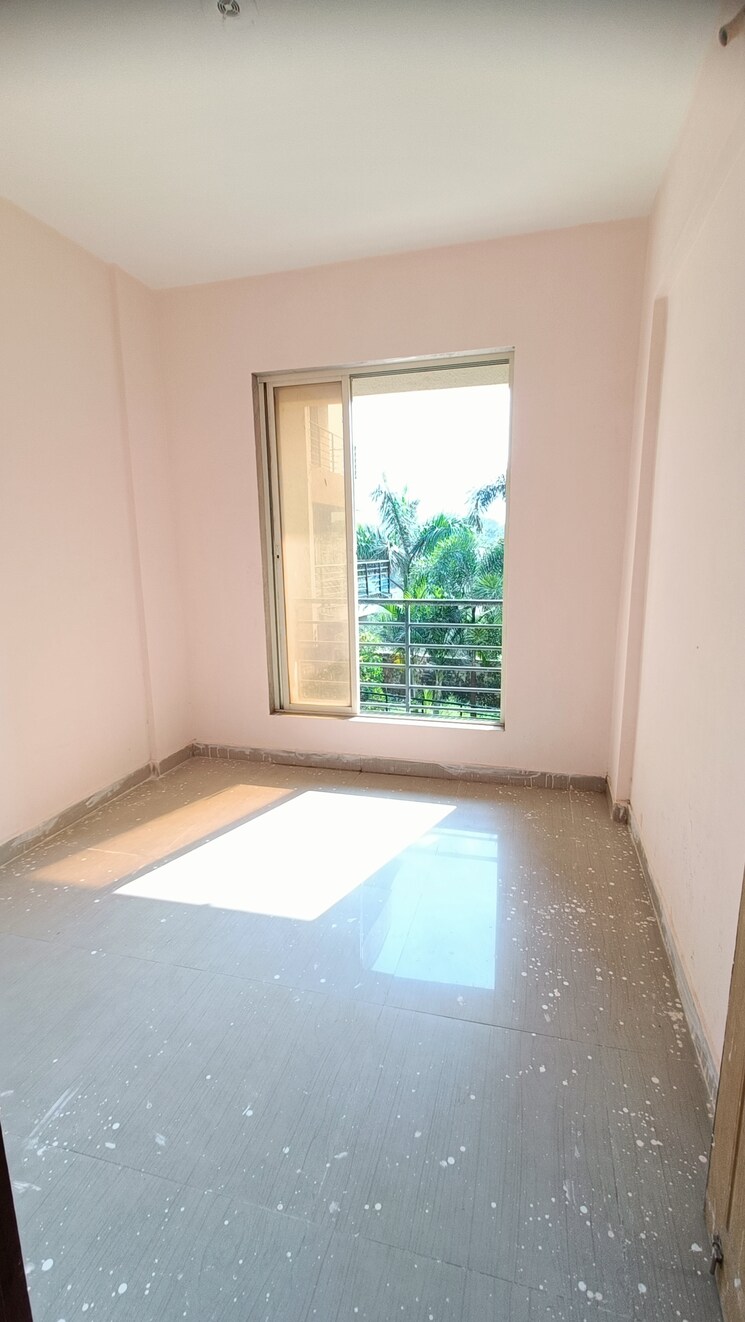 Room, rajwada-neral-matheran-residency 1 Bedroom 546 Sq.Ft. Apartment In Neral Navi Mumbai 6311362