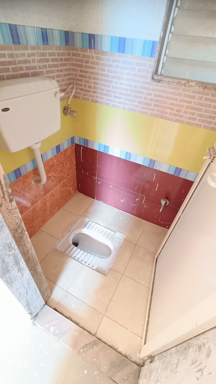 undefined, rajwada-neral-matheran-residency 1 Bedroom 546 Sq.Ft. Apartment In Neral Navi Mumbai 6311362